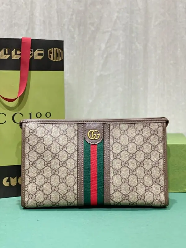 gucci aaa qualite portefeuille s pour femme s_10165a6